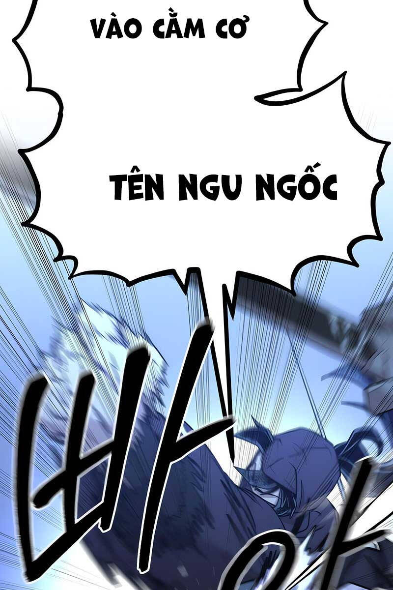 Hoa Sơn Tái Khởi Chapter 82 - 109