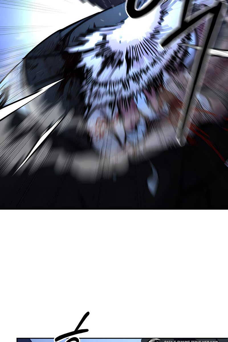 Hoa Sơn Tái Khởi Chapter 82 - 110