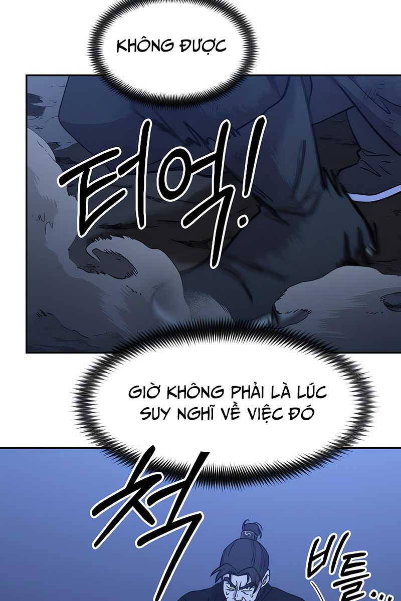 Hoa Sơn Tái Khởi Chapter 82 - 12