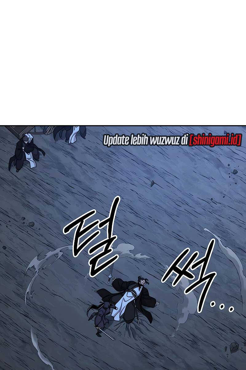 Hoa Sơn Tái Khởi Chapter 82 - 113