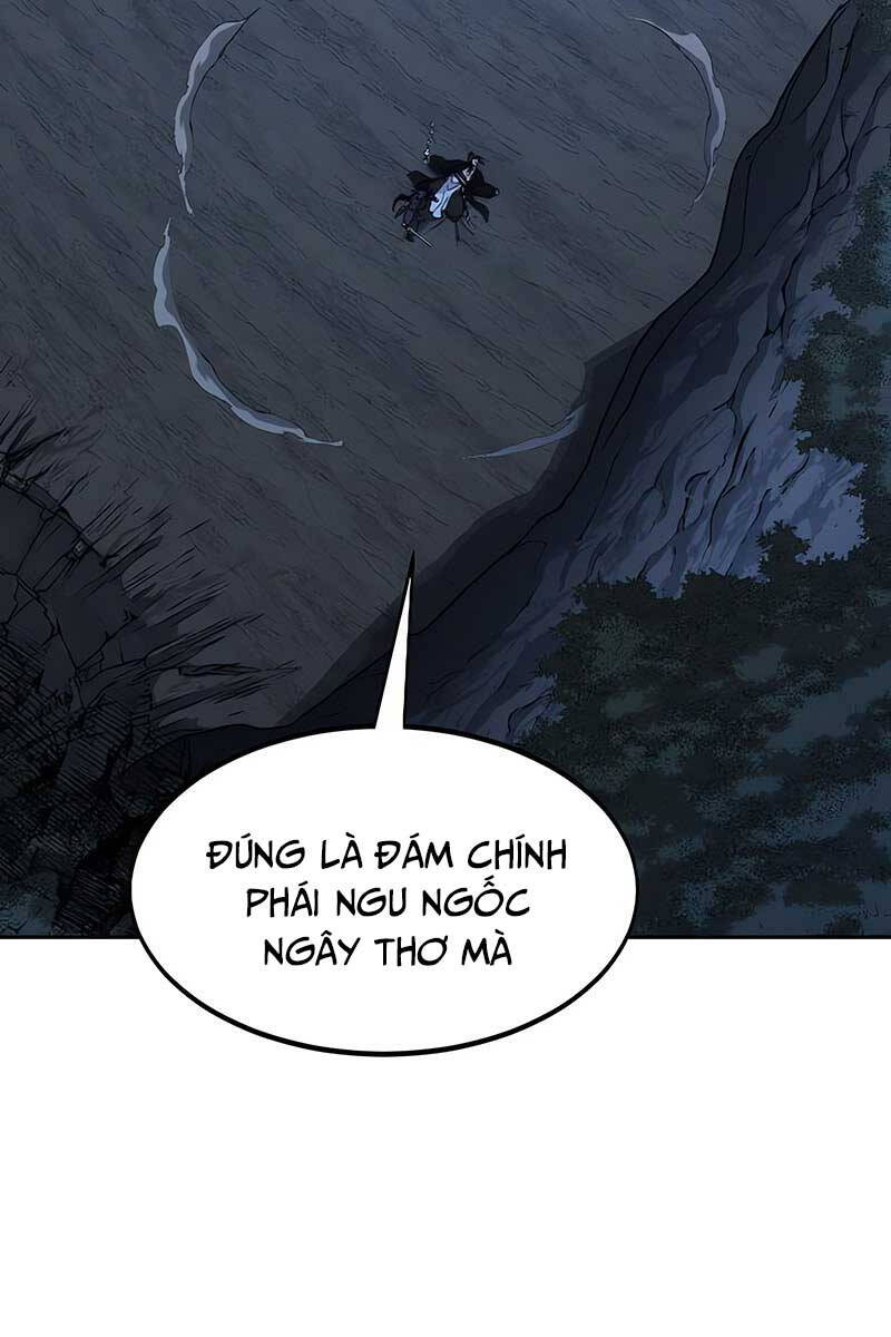 Hoa Sơn Tái Khởi Chapter 82 - 115
