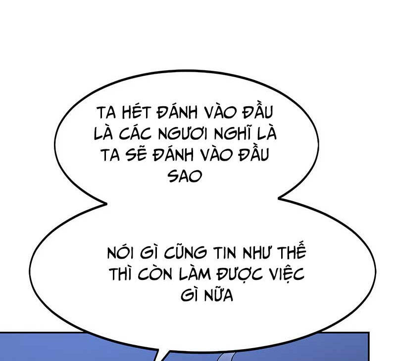 Hoa Sơn Tái Khởi Chapter 82 - 116