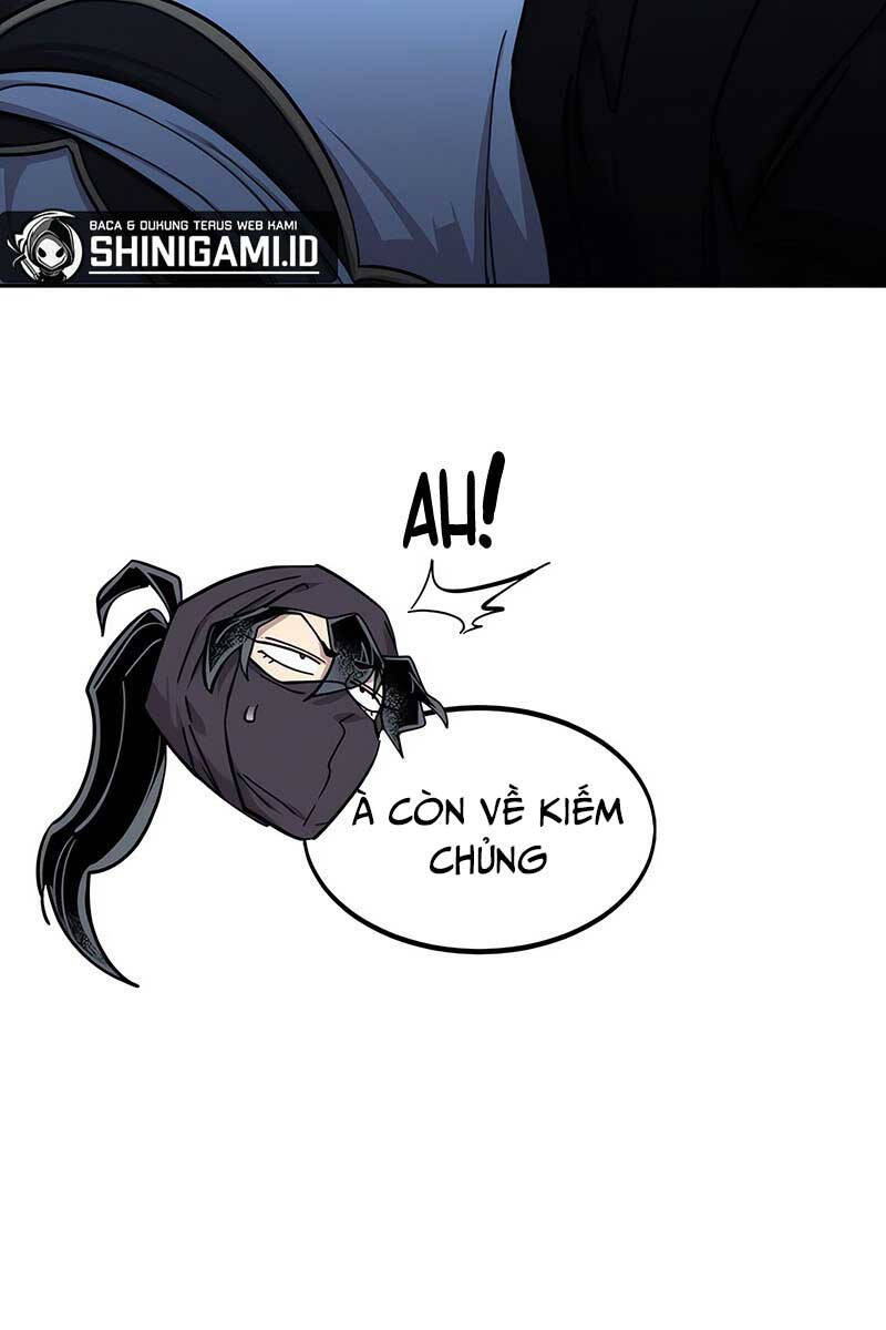 Hoa Sơn Tái Khởi Chapter 82 - 119