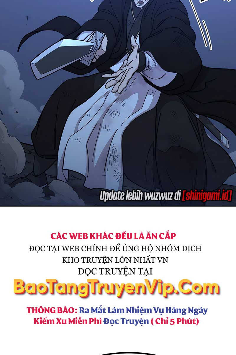 Hoa Sơn Tái Khởi Chapter 82 - 13