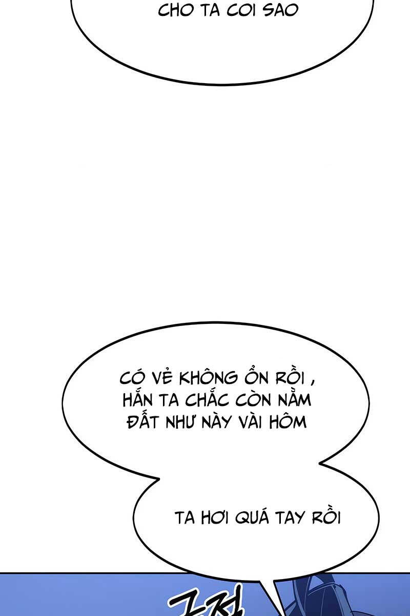 Hoa Sơn Tái Khởi Chapter 82 - 121