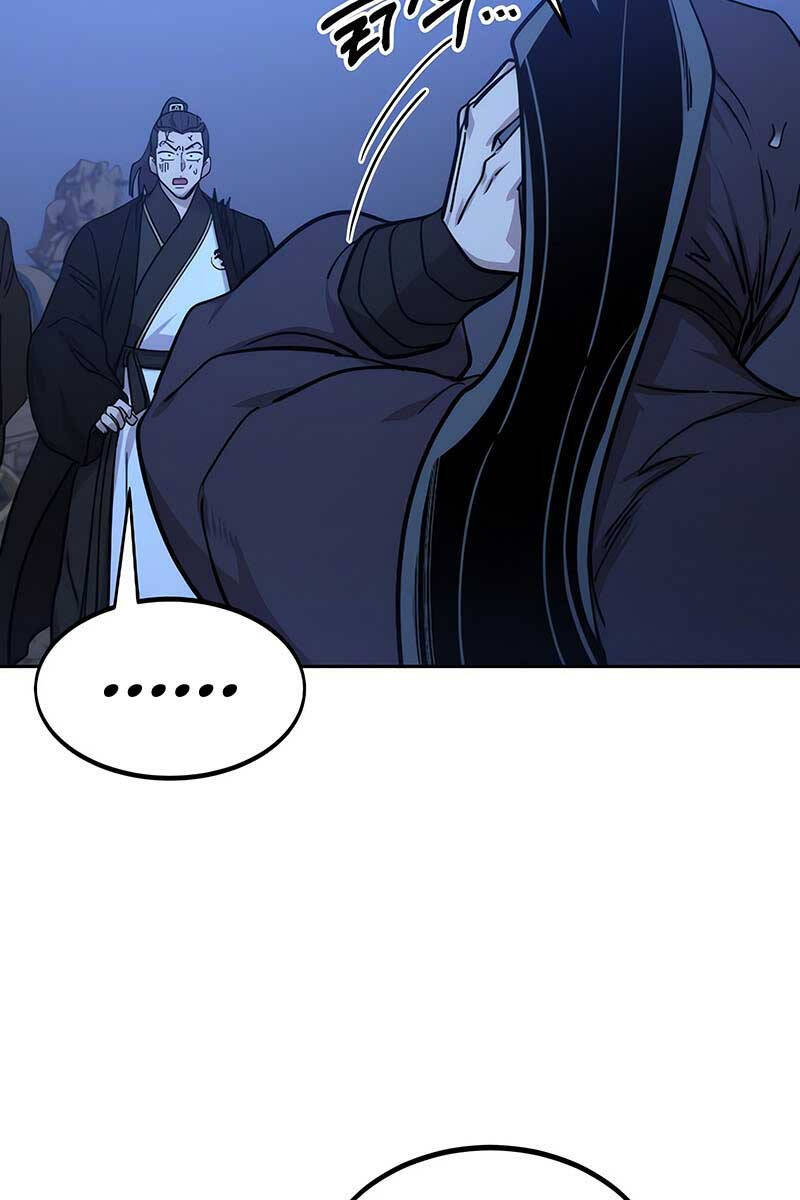 Hoa Sơn Tái Khởi Chapter 82 - 122