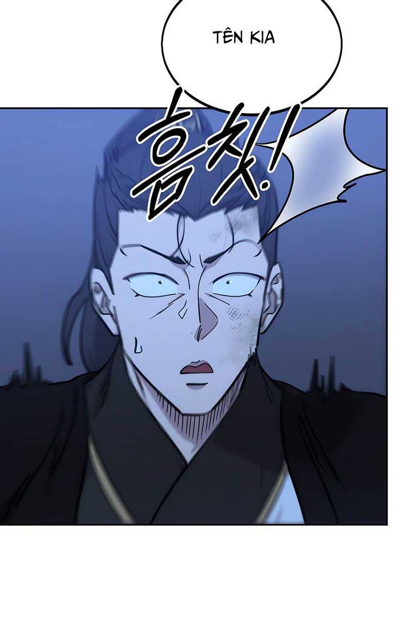 Hoa Sơn Tái Khởi Chapter 82 - 123