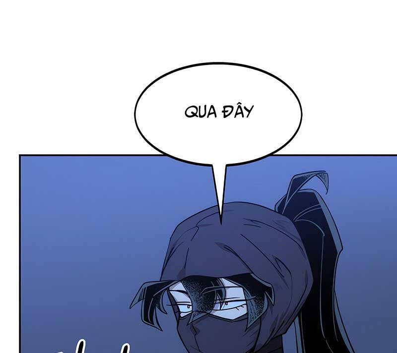 Hoa Sơn Tái Khởi Chapter 82 - 124