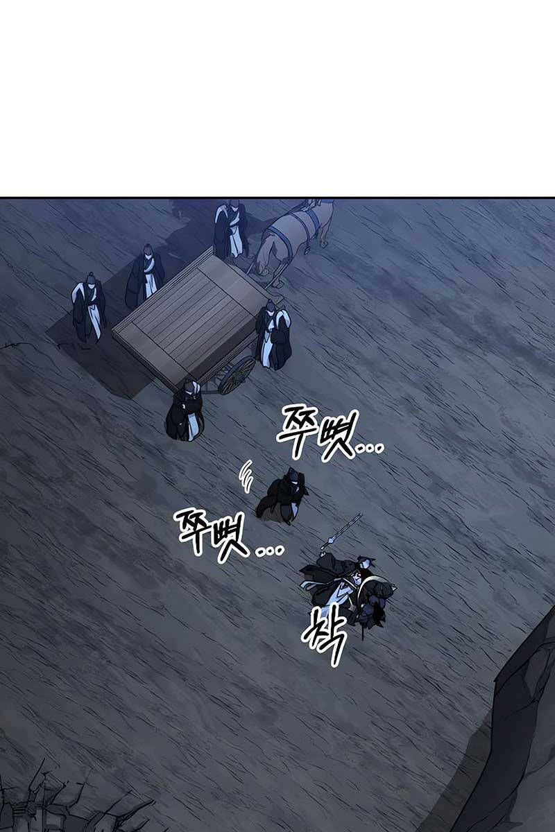 Hoa Sơn Tái Khởi Chapter 82 - 126