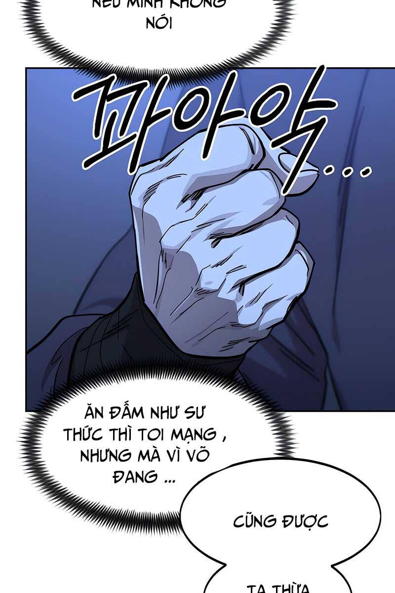 Hoa Sơn Tái Khởi Chapter 82 - 131