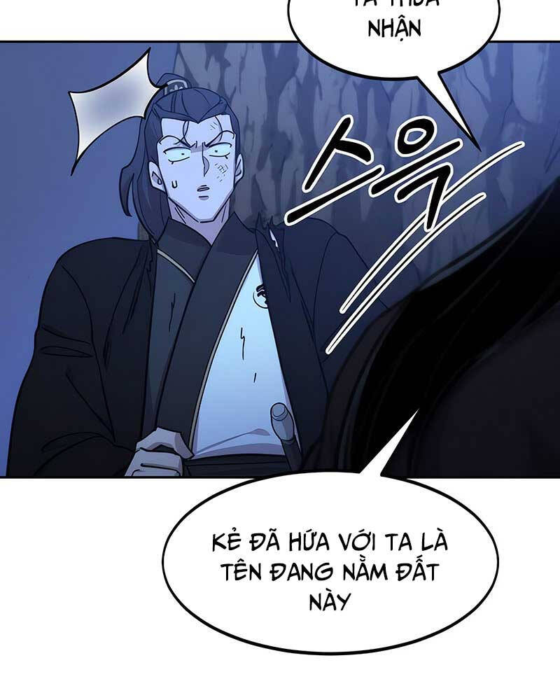 Hoa Sơn Tái Khởi Chapter 82 - 132