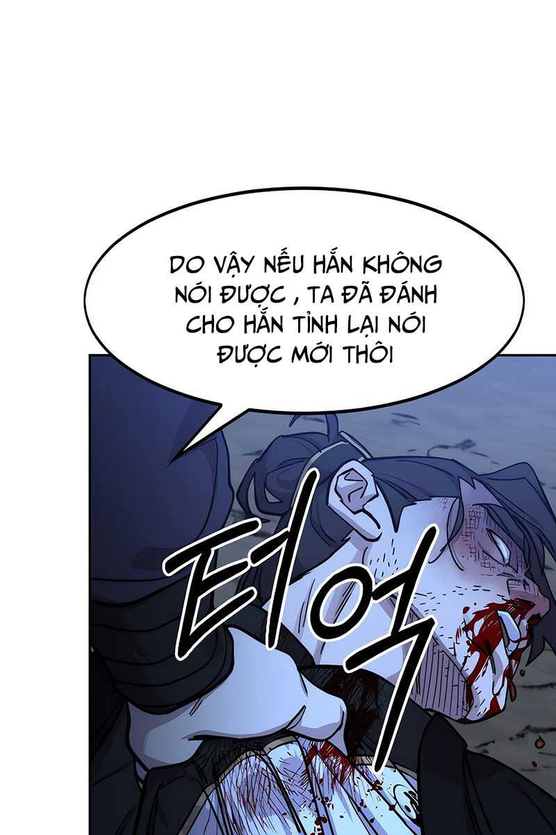 Hoa Sơn Tái Khởi Chapter 82 - 133