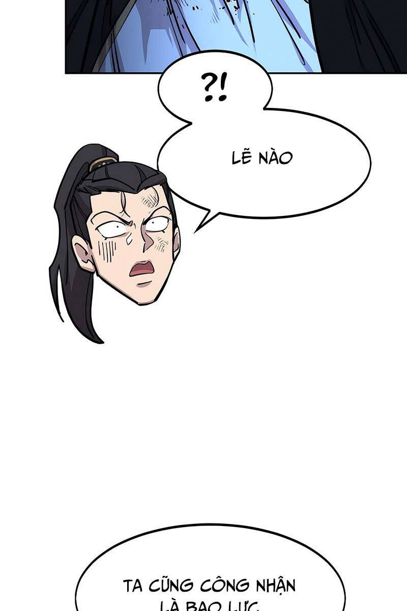 Hoa Sơn Tái Khởi Chapter 82 - 134