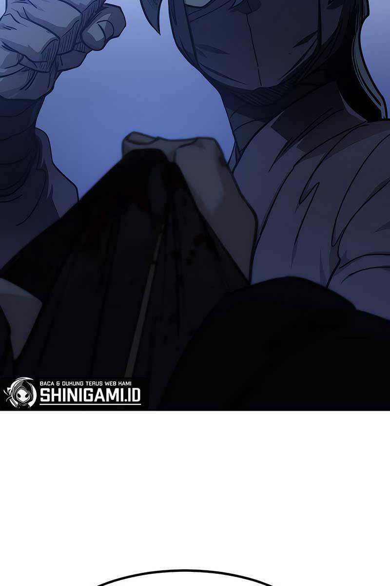 Hoa Sơn Tái Khởi Chapter 82 - 137