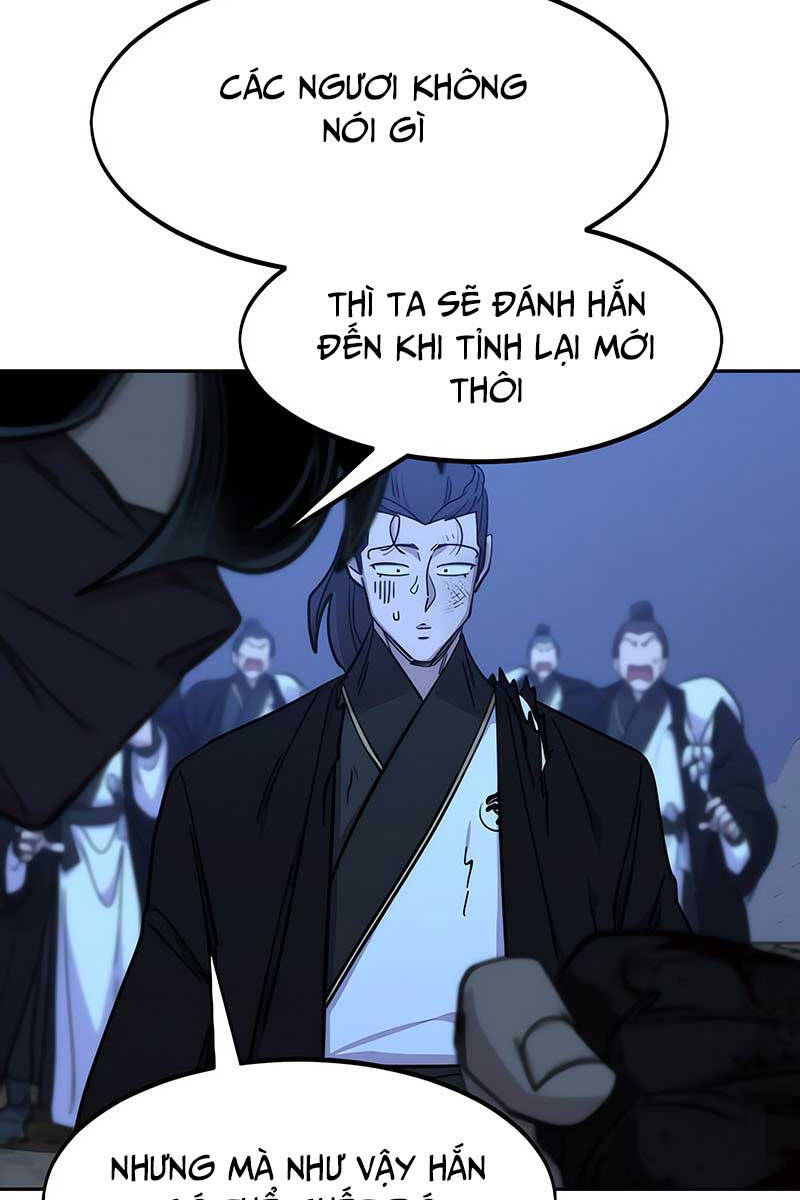 Hoa Sơn Tái Khởi Chapter 82 - 138