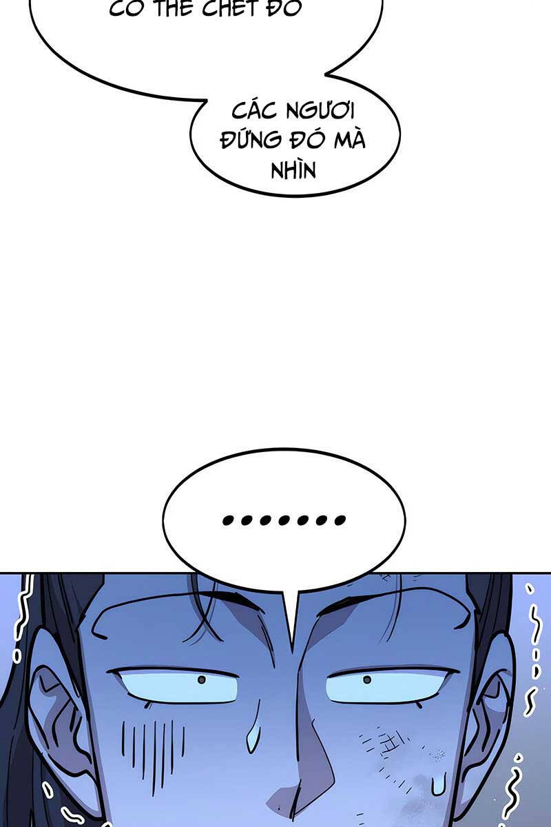 Hoa Sơn Tái Khởi Chapter 82 - 139