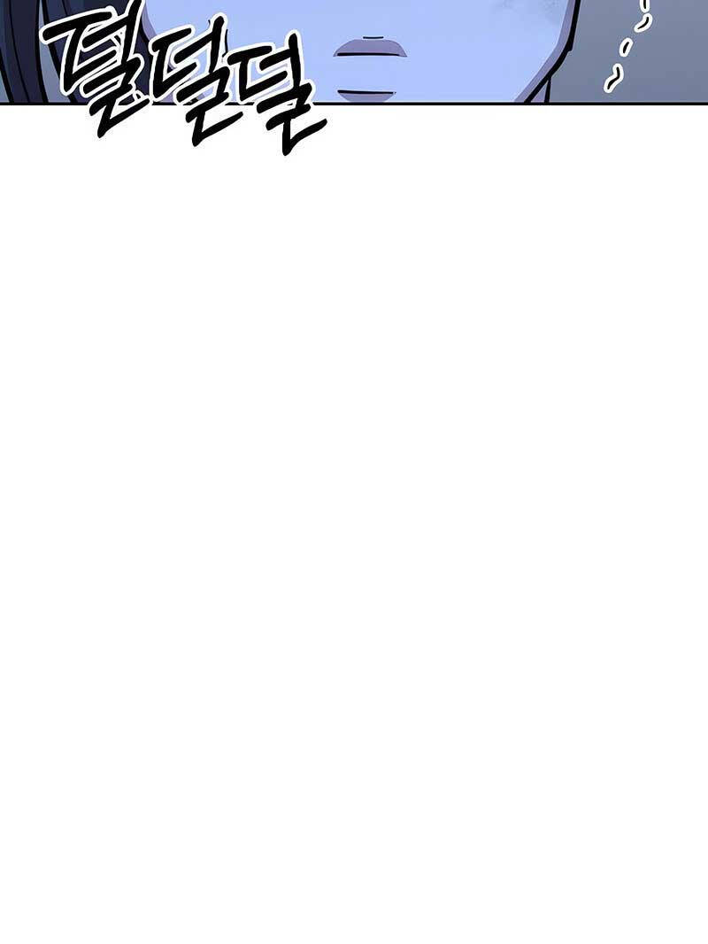 Hoa Sơn Tái Khởi Chapter 82 - 140