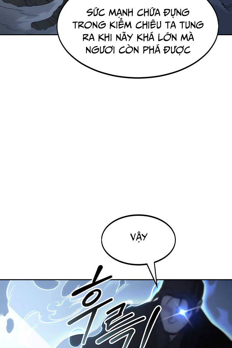 Hoa Sơn Tái Khởi Chapter 82 - 15