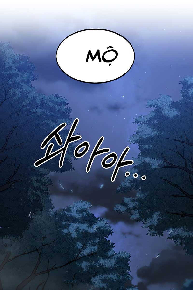 Hoa Sơn Tái Khởi Chapter 82 - 141