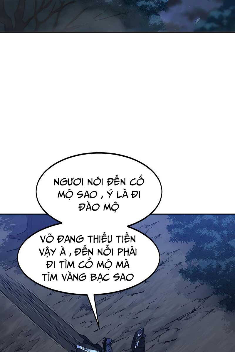 Hoa Sơn Tái Khởi Chapter 82 - 142