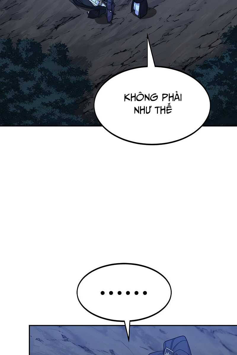 Hoa Sơn Tái Khởi Chapter 82 - 143