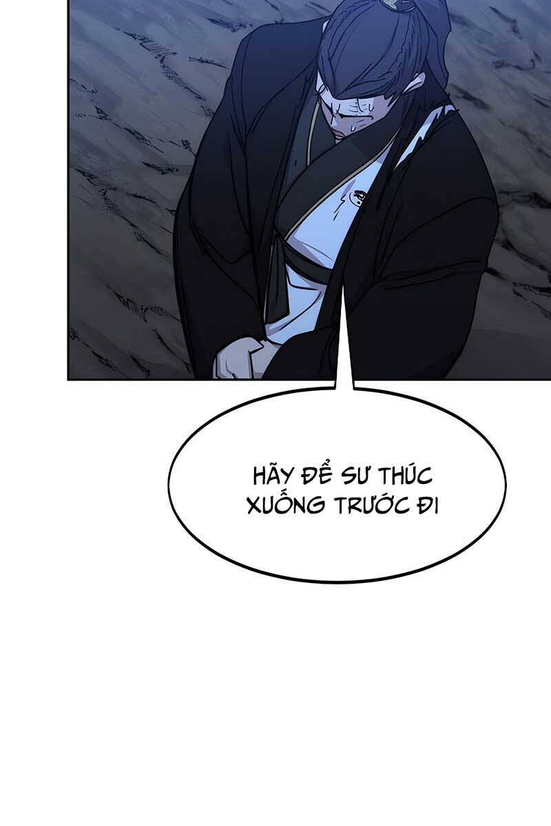 Hoa Sơn Tái Khởi Chapter 82 - 144