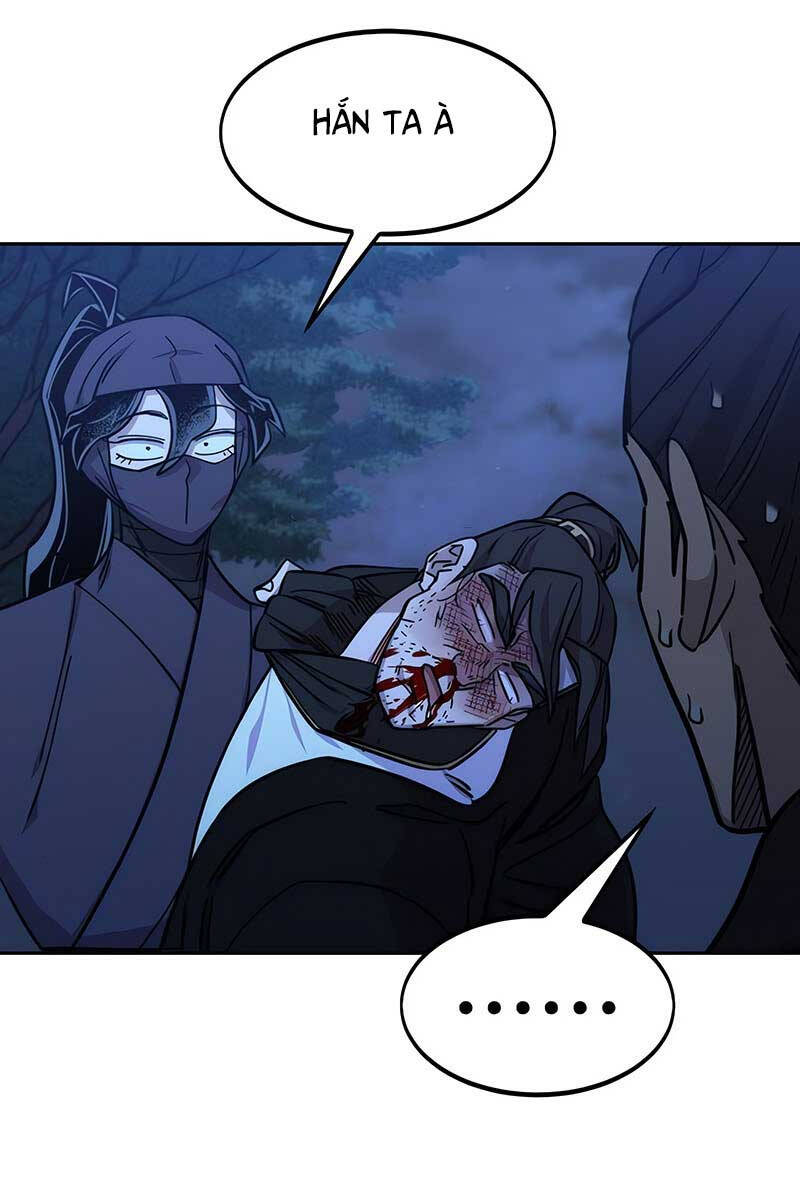 Hoa Sơn Tái Khởi Chapter 82 - 145