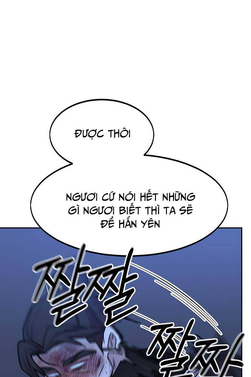 Hoa Sơn Tái Khởi Chapter 82 - 146