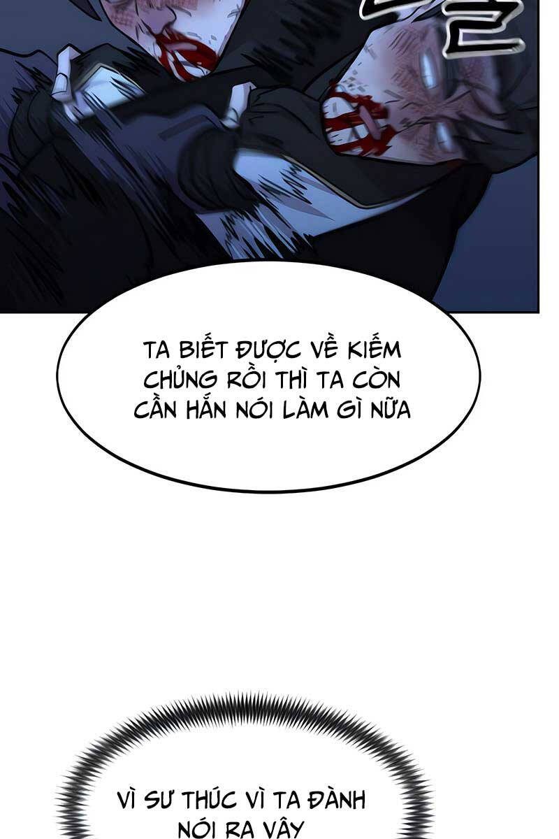 Hoa Sơn Tái Khởi Chapter 82 - 147