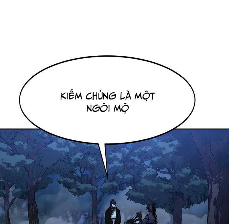 Hoa Sơn Tái Khởi Chapter 82 - 149