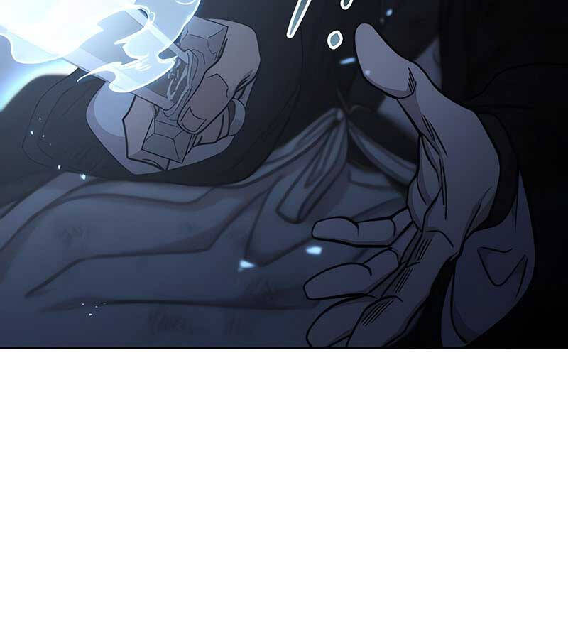 Hoa Sơn Tái Khởi Chapter 82 - 16