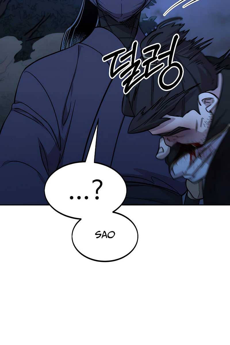 Hoa Sơn Tái Khởi Chapter 82 - 152