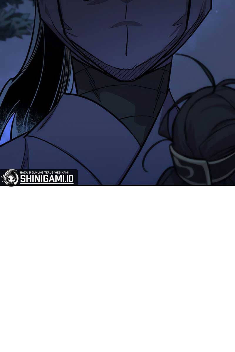 Hoa Sơn Tái Khởi Chapter 82 - 154