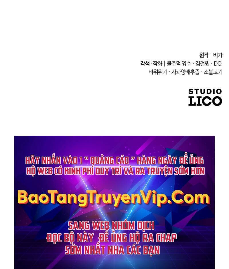 Hoa Sơn Tái Khởi Chapter 82 - 155