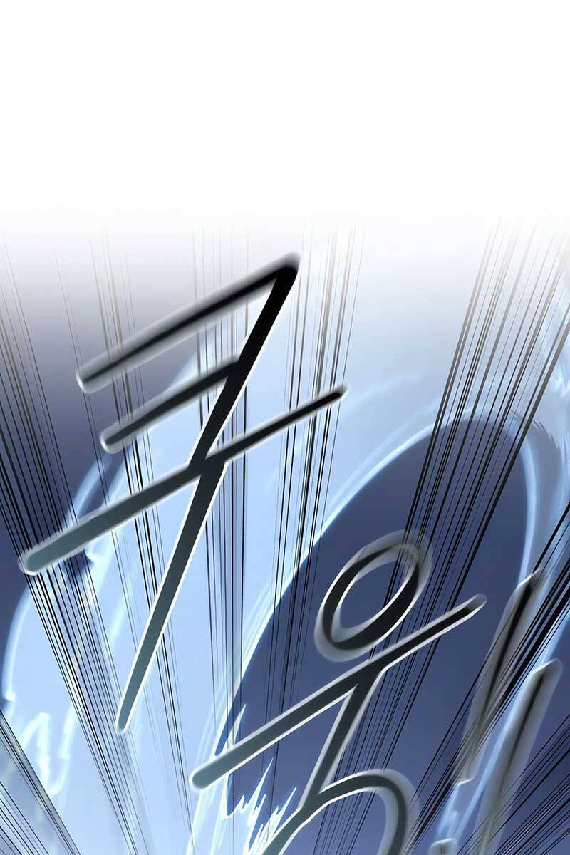 Hoa Sơn Tái Khởi Chapter 82 - 18