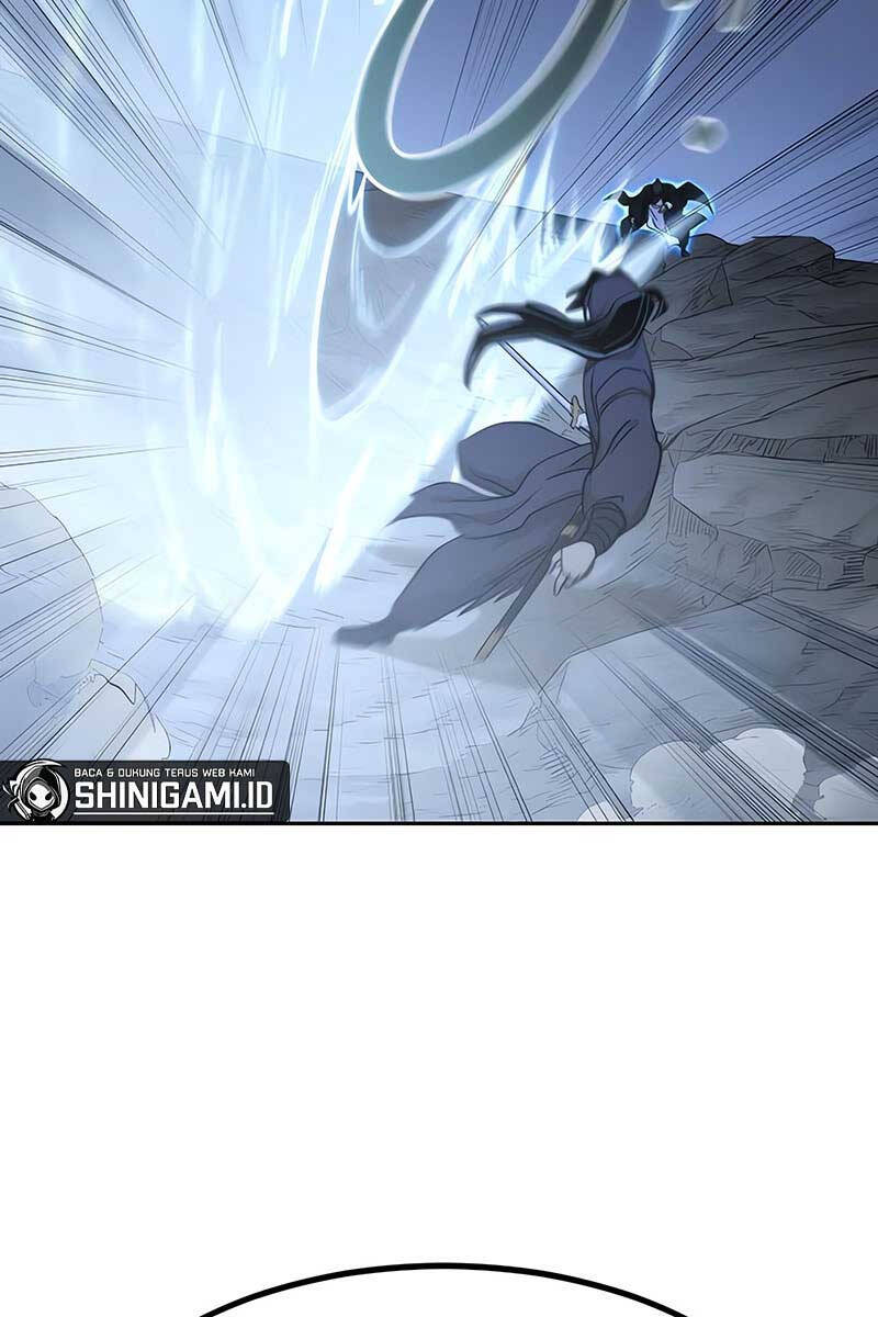 Hoa Sơn Tái Khởi Chapter 82 - 19