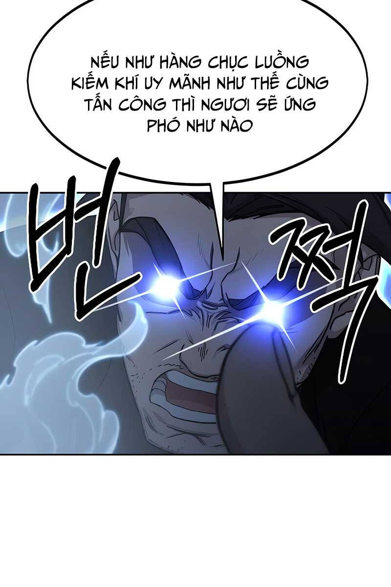 Hoa Sơn Tái Khởi Chapter 82 - 20