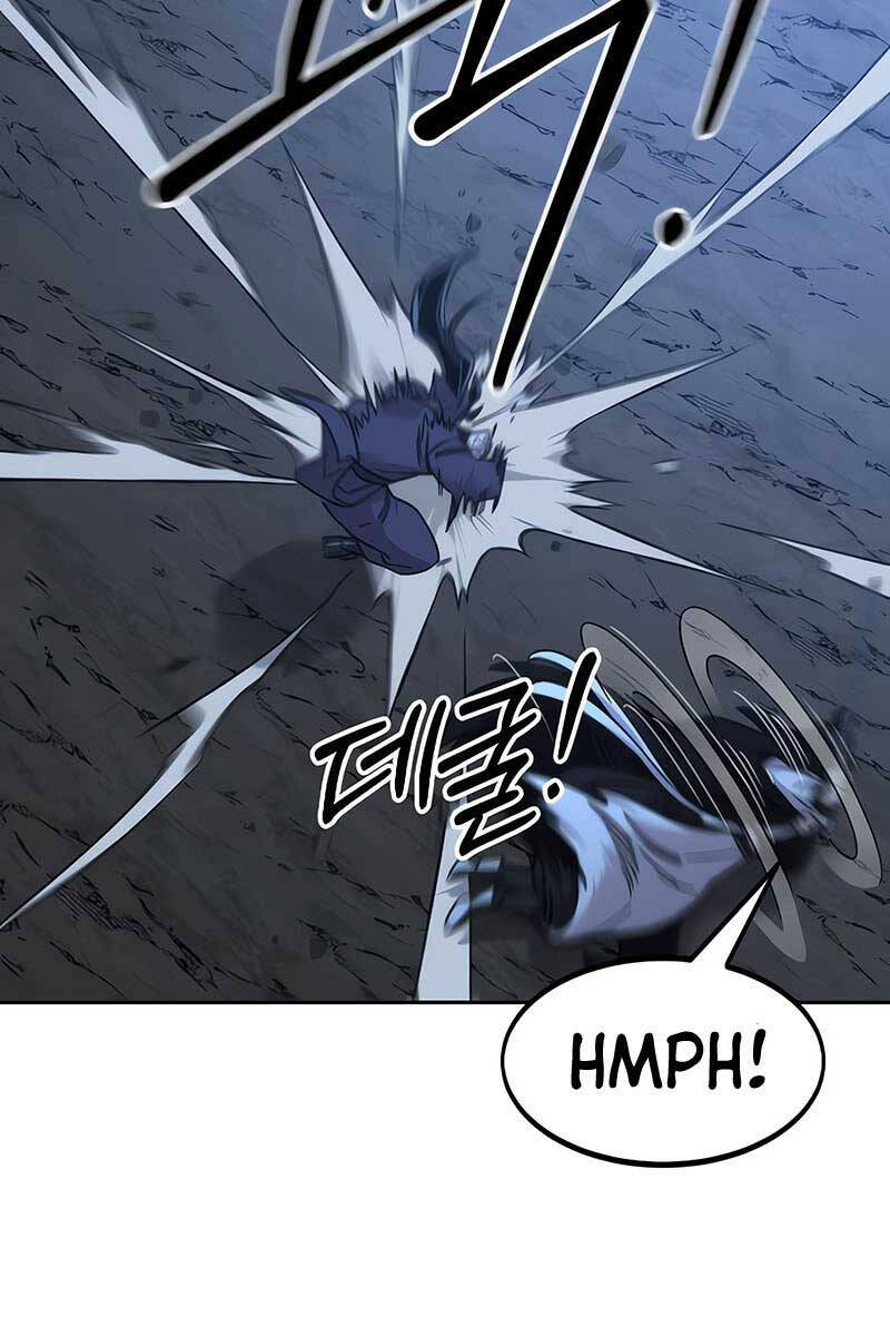 Hoa Sơn Tái Khởi Chapter 82 - 3