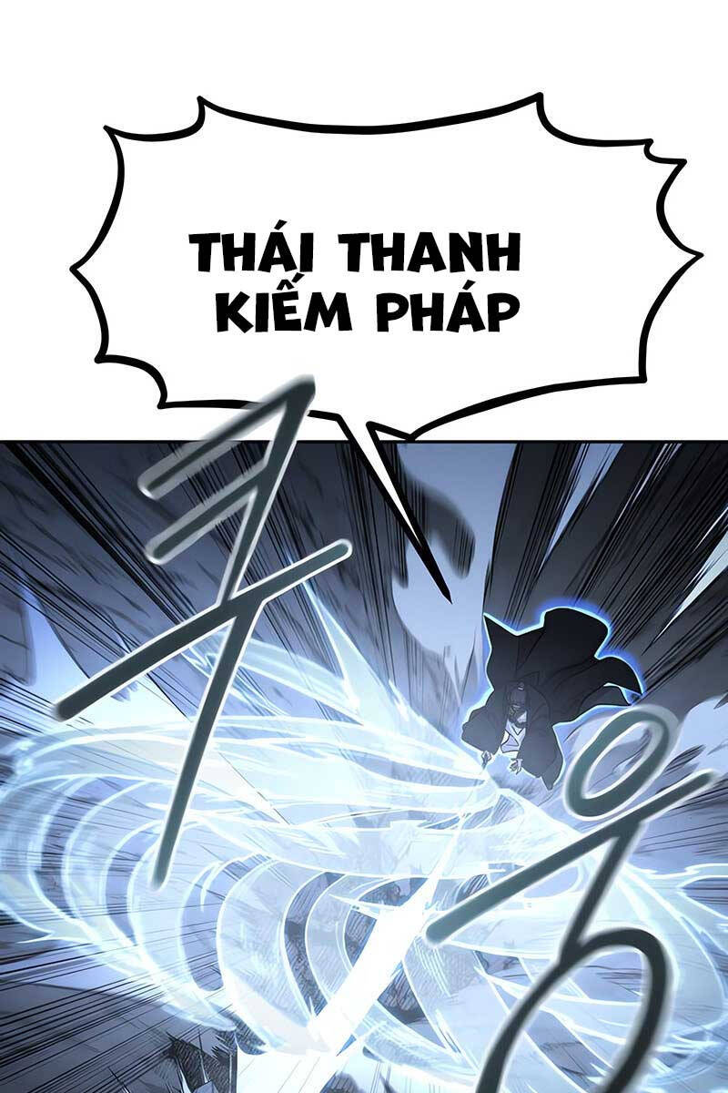 Hoa Sơn Tái Khởi Chapter 82 - 21