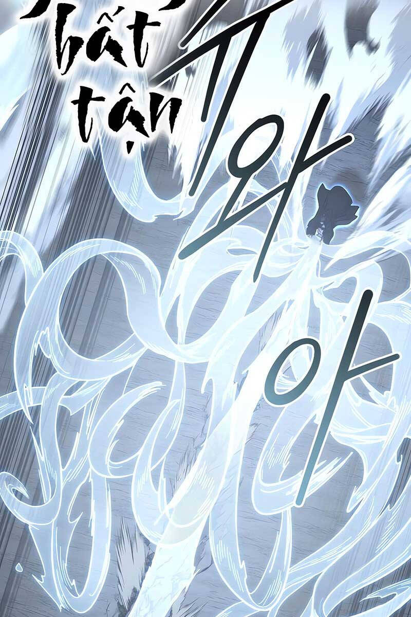 Hoa Sơn Tái Khởi Chapter 82 - 23