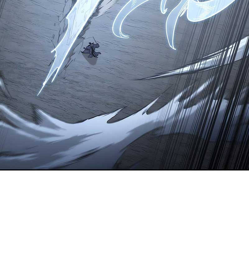 Hoa Sơn Tái Khởi Chapter 82 - 24