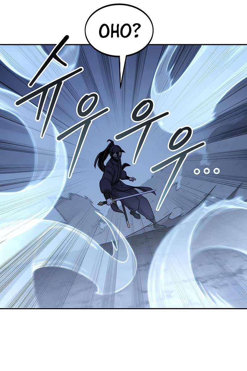 Hoa Sơn Tái Khởi Chapter 82 - 25