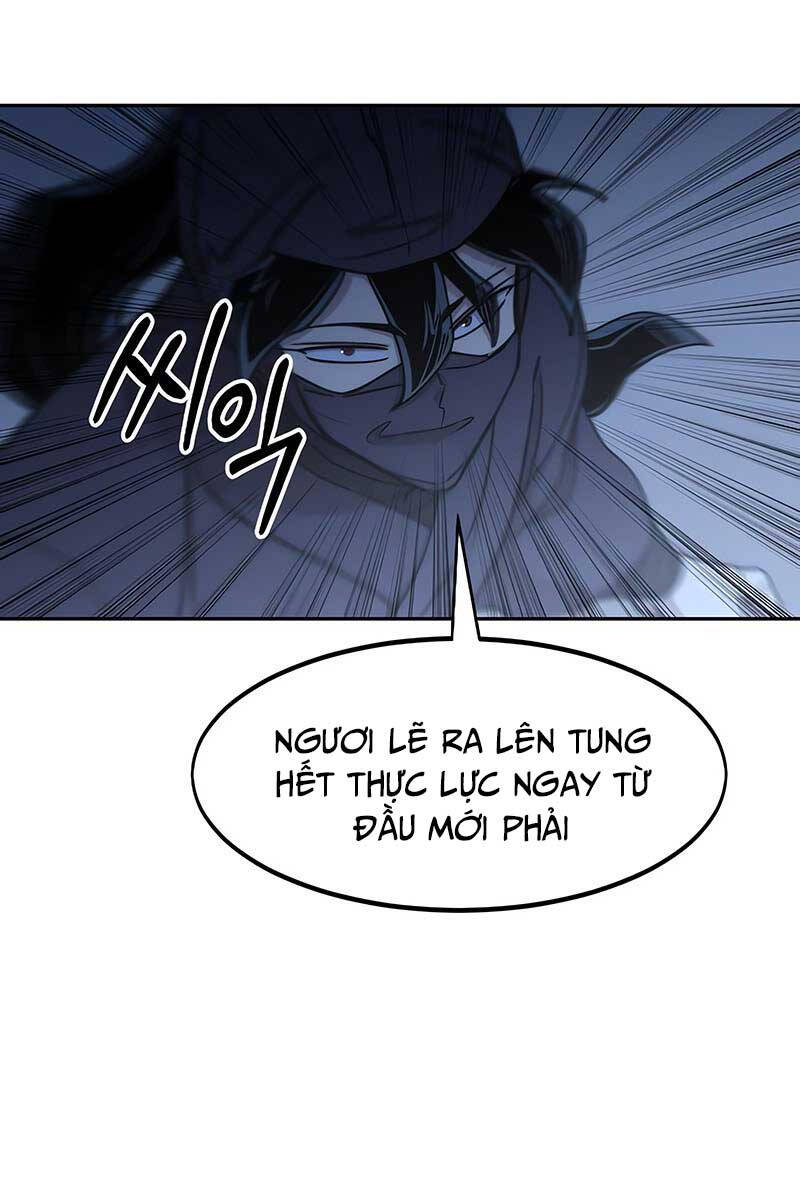 Hoa Sơn Tái Khởi Chapter 82 - 26