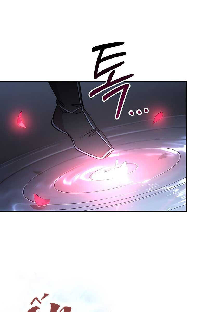 Hoa Sơn Tái Khởi Chapter 82 - 27