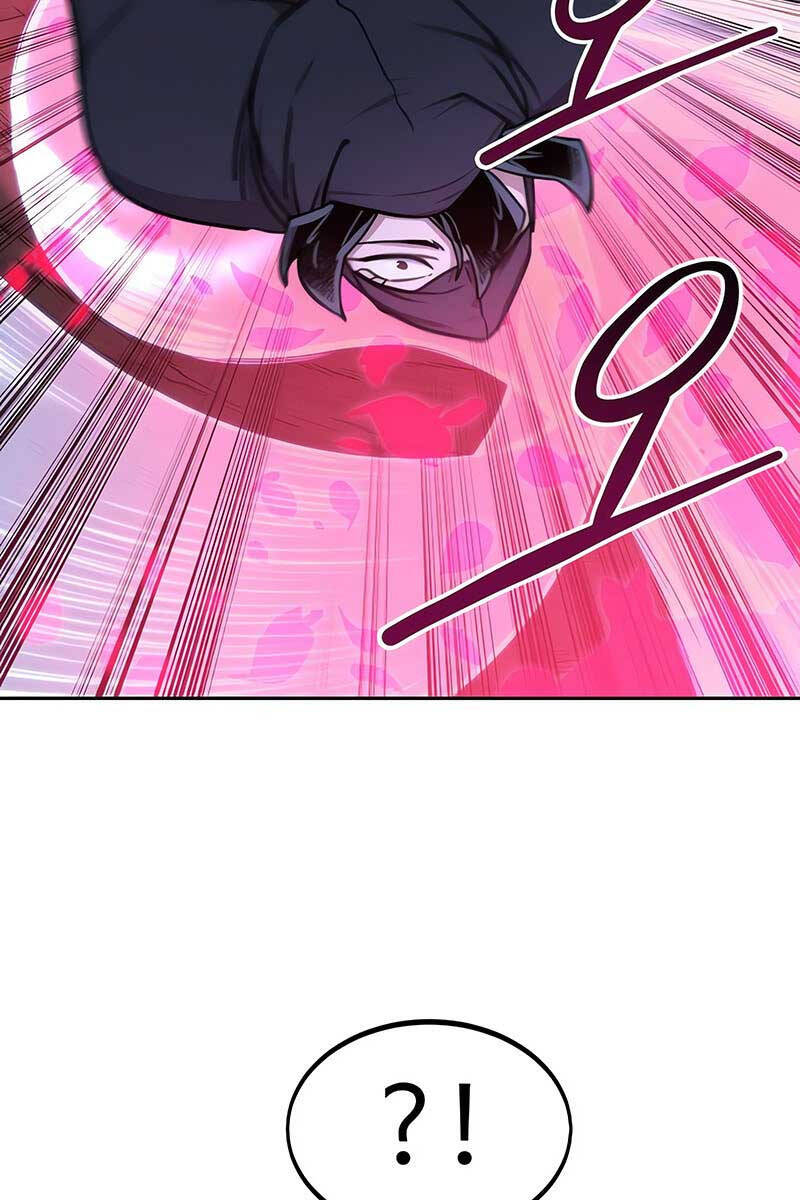 Hoa Sơn Tái Khởi Chapter 82 - 29