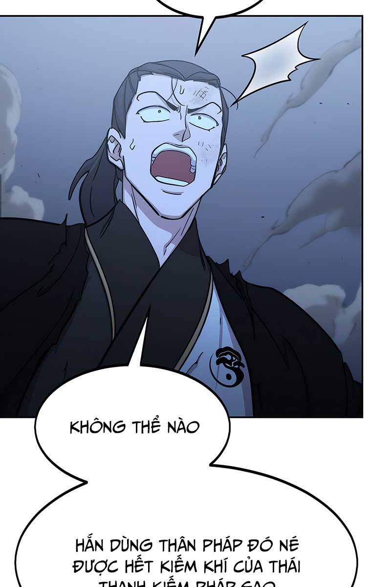 Hoa Sơn Tái Khởi Chapter 82 - 30