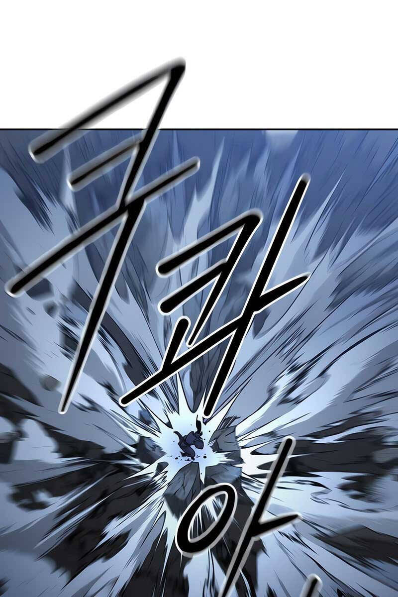 Hoa Sơn Tái Khởi Chapter 82 - 4