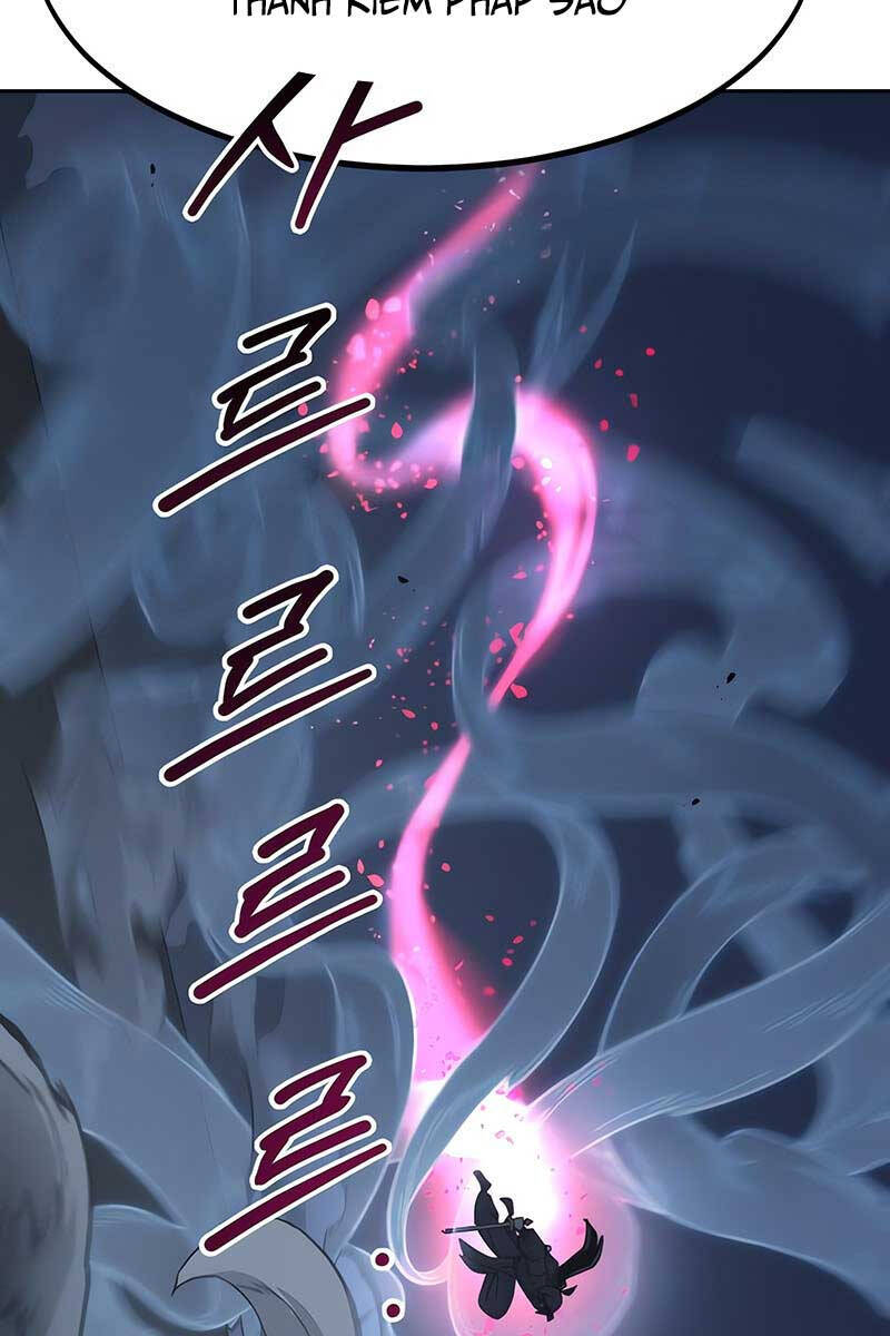 Hoa Sơn Tái Khởi Chapter 82 - 31