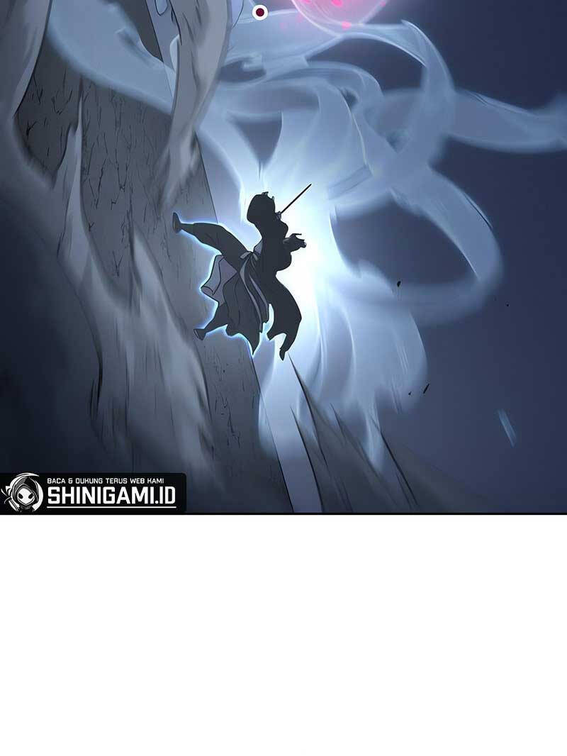 Hoa Sơn Tái Khởi Chapter 82 - 32