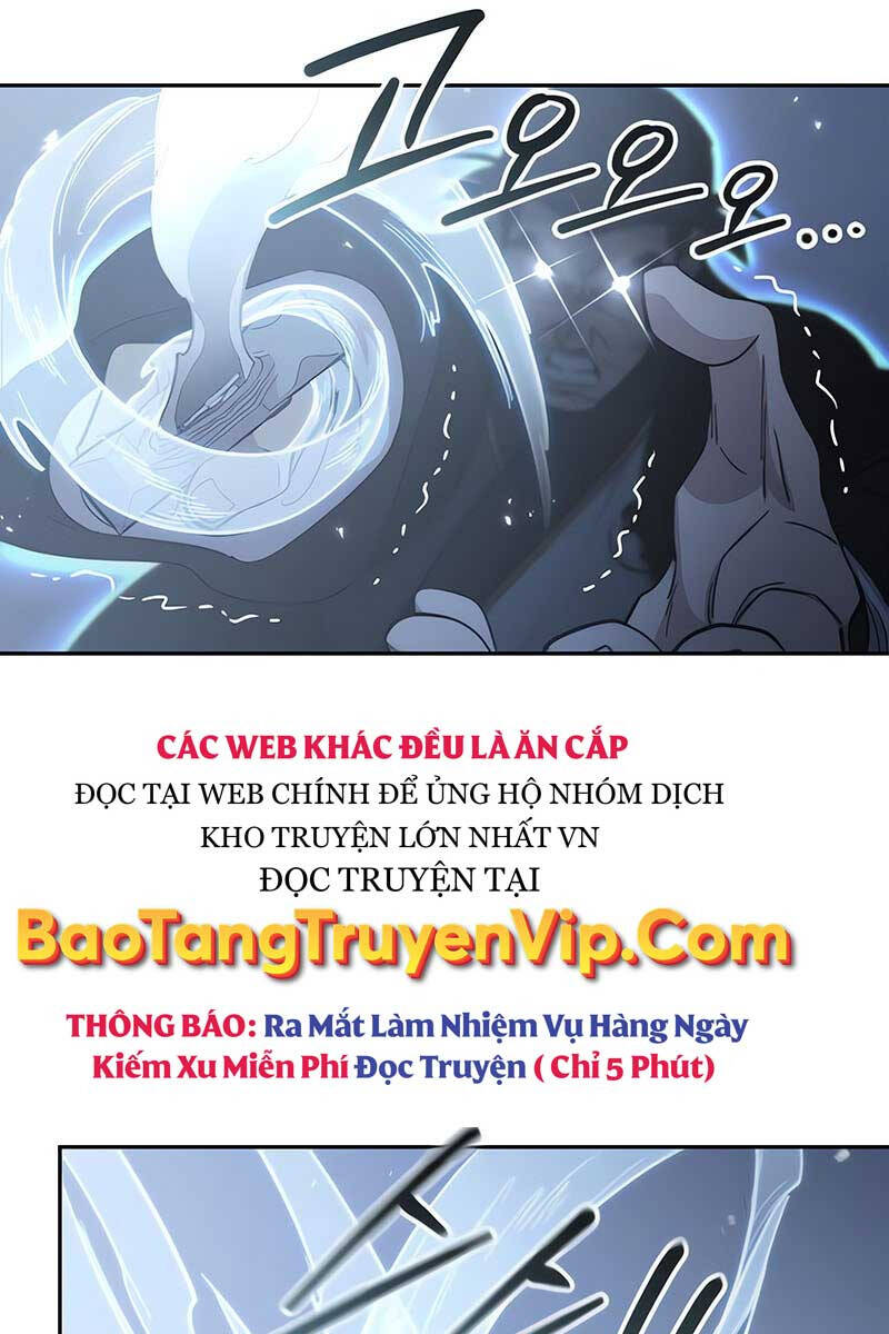 Hoa Sơn Tái Khởi Chapter 82 - 33